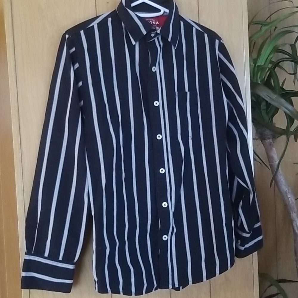 🔴Boys dress shirt